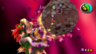 Super Mario Galaxy 1 + 2 Switch