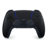 PS5 Dualsense Wireless controller Midnight Black za PS5, PC, Mac i mobilni uređaj