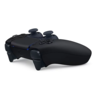 PS5 Dualsense Wireless controller Midnight Black za PS5, PC, Mac i mobilni uređaj