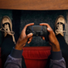 PS5 Dualsense Wireless controller Midnight Black za PS5, PC, Mac i mobilni uređaj