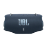 Zvučnik prijenosni bežični JBL XTREME 4 EUNA plavi