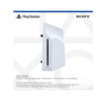 PS5 Disc Drive (Slim D chassis)