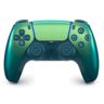 PS5 Dualsense Wireless Controller Chroma Teal v2