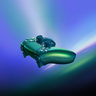 PS5 Dualsense Wireless Controller Chroma Teal v2