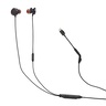 Slušalice gaming JBL QUANTUM 50 USB-C crne