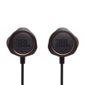 Slušalice gaming JBL QUANTUM 50 USB-C crne