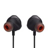 Slušalice gaming JBL QUANTUM 50 USB-C crne