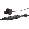 Slušalice gaming JBL QUANTUM 50 USB-C crne