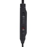 Slušalice gaming JBL QUANTUM 50 USB-C crne