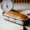 Metalac pekač za hljeb BAKERY 30cm