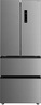 Tesla frižider RF3900FMX