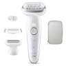 BRAUN epilator SE9-030, Silk-epil 9