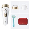 BRAUN IPL epilator PL5210 Silk·expert Pro 5, laserski