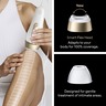 BRAUN IPL epilator PL5210 Silk·expert Pro 5, laserski