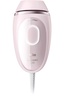 BRAUN IPL epilator PL1111 Silk·expert Mini, laserski