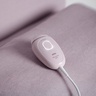 BRAUN IPL epilator PL1111 Silk·expert Mini, laserski