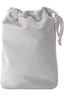 BRAUN IPL epilator PL1111 Silk·expert Mini, laserski