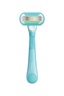 BRAUN IPL epilator PL1111 Silk·expert Mini, laserski