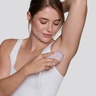 BRAUN IPL epilator PL1111 Silk·expert Mini, laserski