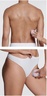 BRAUN IPL epilator PL1111 Silk·expert Mini, laserski