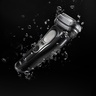 BRAUN aparat za brijanje Series 9 Pro+ 9610s, crni