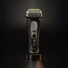 BRAUN aparat za brijanje Series 9 Pro+ 9610s, crni