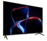 TESLA QLED televizor 43H665BUV, 4K Ultra HD, Smaret TV, VIDAA OS, Miracast, Airplay, EON, Crni