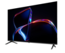 TESLA QLED televizor 43H665BUV, 4K Ultra HD, Smaret TV, VIDAA OS, Miracast, Airplay, EON, Crni