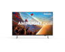 PHILIPS LED televizor 55PUS8001/12, 4K Ultra HD, Titan OS, Smart, Ambilight, AmbiScape, Crni