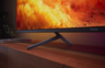 PHILIPS LED televizor 55PUS8001/12, 4K Ultra HD, Titan OS, Smart, Ambilight, AmbiScape, Crni