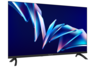 Tesla LED televizor 32E365BH, HD ready, DVB-T/T2/C/S/S2, Crni