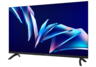 Tesla LED televizor 32E365BH, HD ready, DVB-T/T2/C/S/S2, Crni