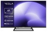 TESLA LED televizor 43E365BF, Full HD, DVB-T/T2/C/S/S2, Hotel mode, Crni