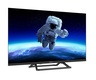 TESLA LED televizor 43E365BF, Full HD, DVB-T/T2/C/S/S2, Hotel mode, Crni