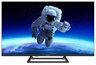 TESLA LED televizor 43E365BF, Full HD, DVB-T/T2/C/S/S2, Hotel mode, Crni