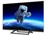 TESLA LED televizor 43E365BF, Full HD, DVB-T/T2/C/S/S2, Hotel mode, Crni