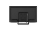 TESLA LED televizor 43E365BF, Full HD, DVB-T/T2/C/S/S2, Hotel mode, Crni