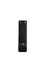 TESLA LED televizor 43E365BF, Full HD, DVB-T/T2/C/S/S2, Hotel mode, Crni
