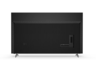 PHILIPS OLED televizor 55OLED811/12, 4K Ultra HD, Smart, Titan OS, Ambilight s 3 strane, 165 Hz, P5 AI Perfect Picture,IntelliSound, Crni