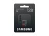Samsung Micro SD 128GB T9 200MB/s Read, 130MB/s Write