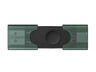 Kingston USB stick 256GB DataTraveler Duo 3.2 Gen 1 Dual USB-A/C