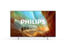 PHILIPS QLED televizor 43PQS7801/12, 4K Ultra HD, Titan OS, Smart, Pixel Precise, HDR10+, Crni