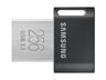 Samsung USB 256GB FIT Plus USB 3.1, Waterproof, Shock-proof