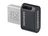 Samsung USB 256GB FIT Plus USB 3.1, Waterproof, Shock-proof