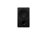 TCL Soundbar Q85H Pro, 7.1.4 ch, 860 W, bežični subwoofer 200W, RAY-DANZ,  Dolby Atmos i DTS: X, HDMI 2.1, Crni