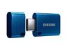 Samsung USB 256GB Type-C Read up to 400MBs