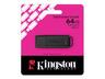 Kingston FD 64GB DTX USB3.2 DataTraveler Exodia Gen 1