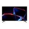TESLA QLED televizor 50H665BUV, 4K Ultra HD, Smaret TV, VIDAA OS, Miracast, Airplay, EON, Crni