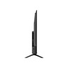 TESLA QLED televizor 50H665BUV, 4K Ultra HD, Smaret TV, VIDAA OS, Miracast, Airplay, EON, Crni