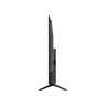 TESLA QLED televizor 50H665BUV, 4K Ultra HD, Smaret TV, VIDAA OS, Miracast, Airplay, EON, Crni